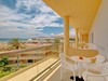 SBH Costa Calma Beach Resort #5